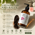 Aceite para el cabello, las uñas y el cuerpo Essence