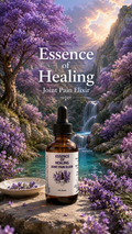Joint Elixir